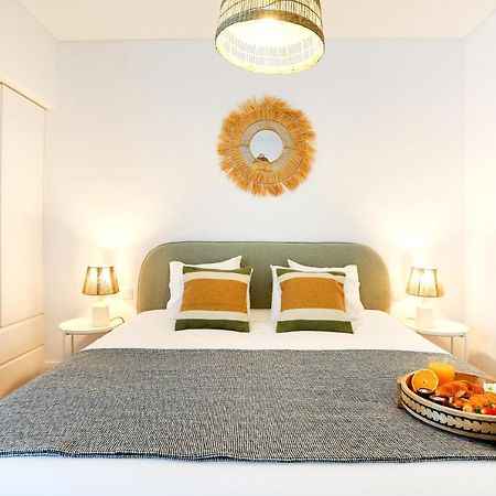 Coast Guard Apartment فارو المظهر الخارجي الصورة