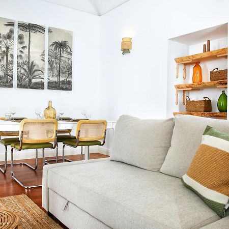 Coast Guard Apartment فارو المظهر الخارجي الصورة